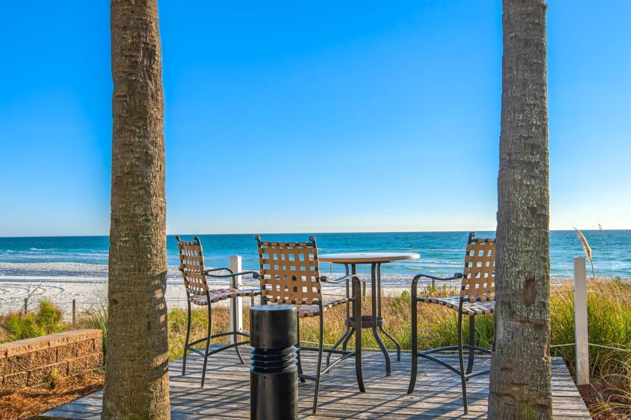 Grand Panama Tower 2 Unit 401 Daire Panama City Beach Dış mekan fotoğraf