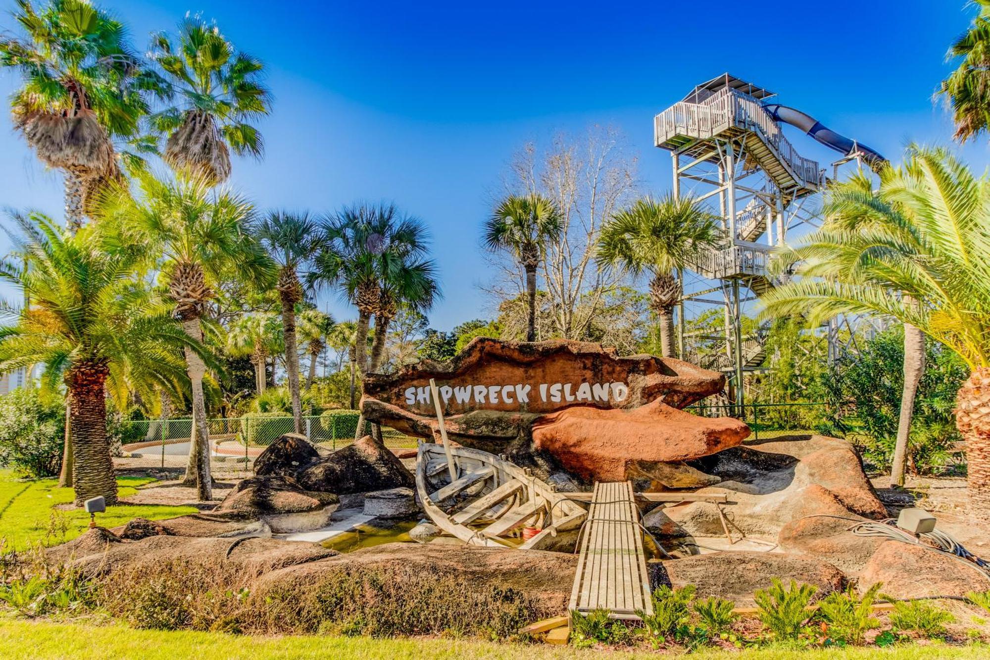 Grand Panama Tower 2 Unit 401 Daire Panama City Beach Dış mekan fotoğraf