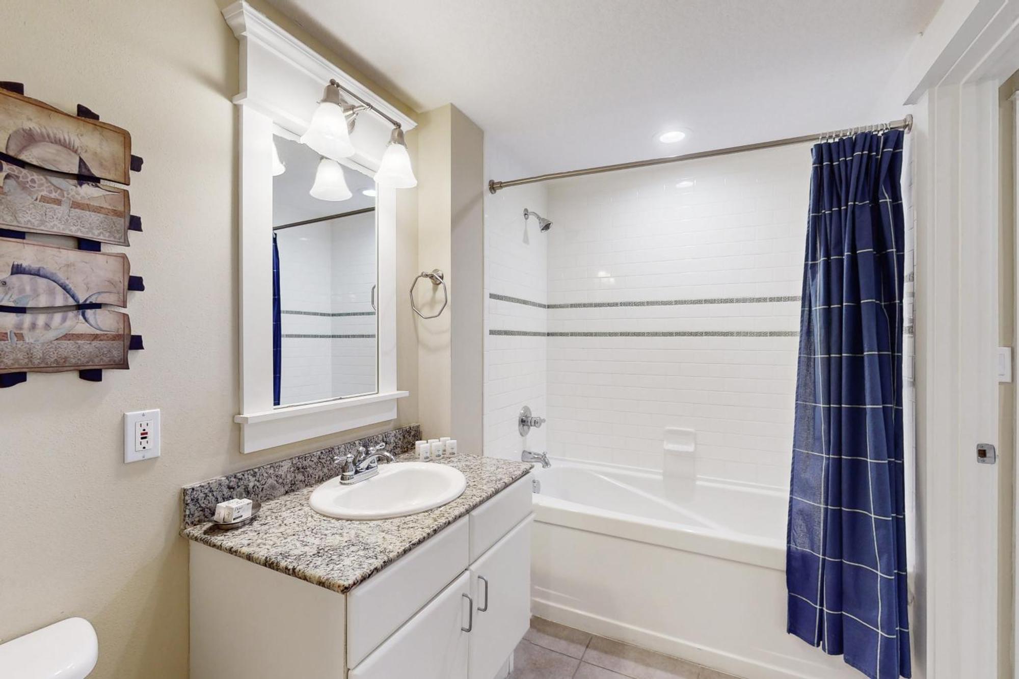 Grand Panama Tower 2 Unit 401 Daire Panama City Beach Dış mekan fotoğraf