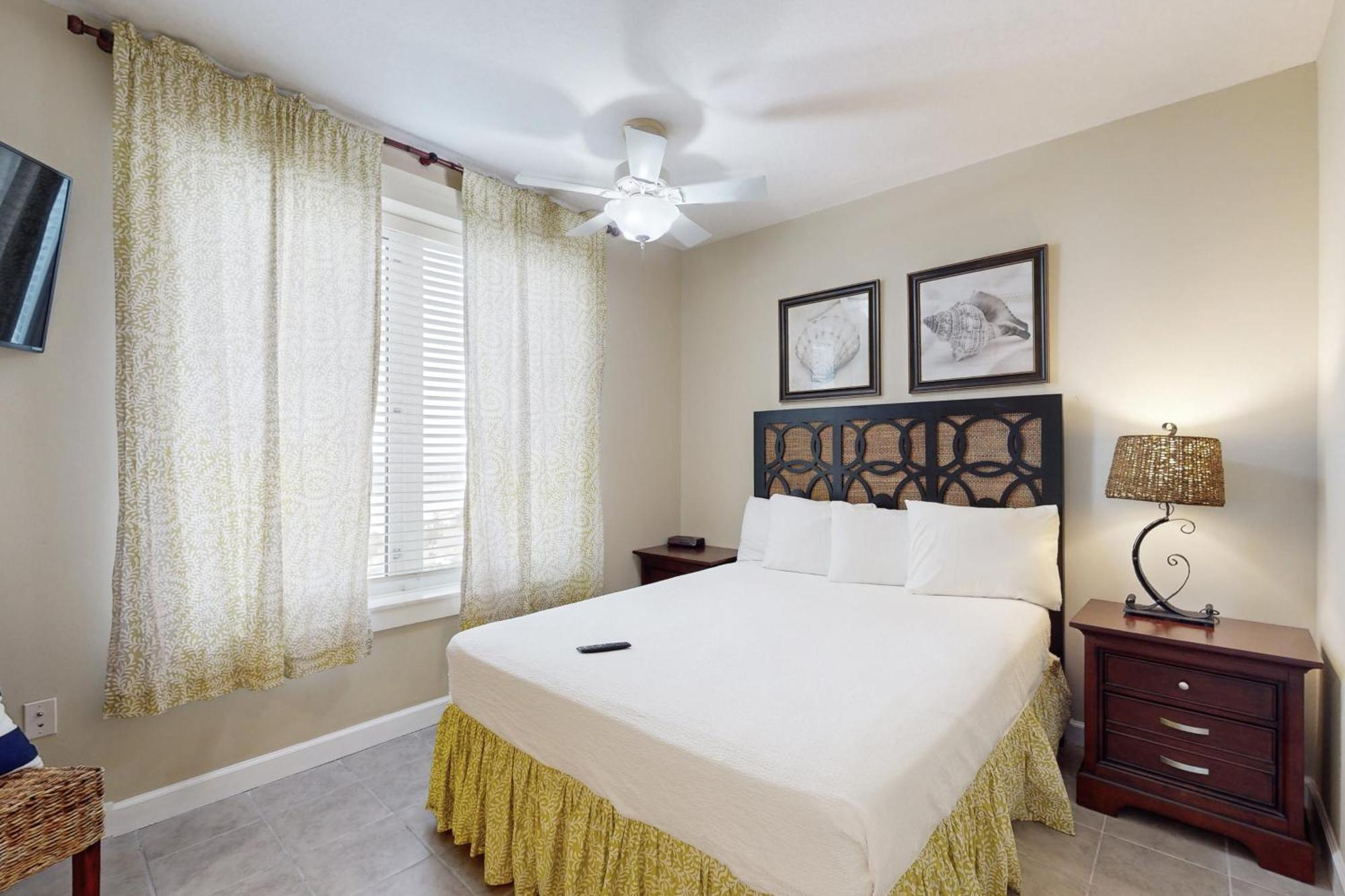 Grand Panama Tower 2 Unit 401 Daire Panama City Beach Dış mekan fotoğraf