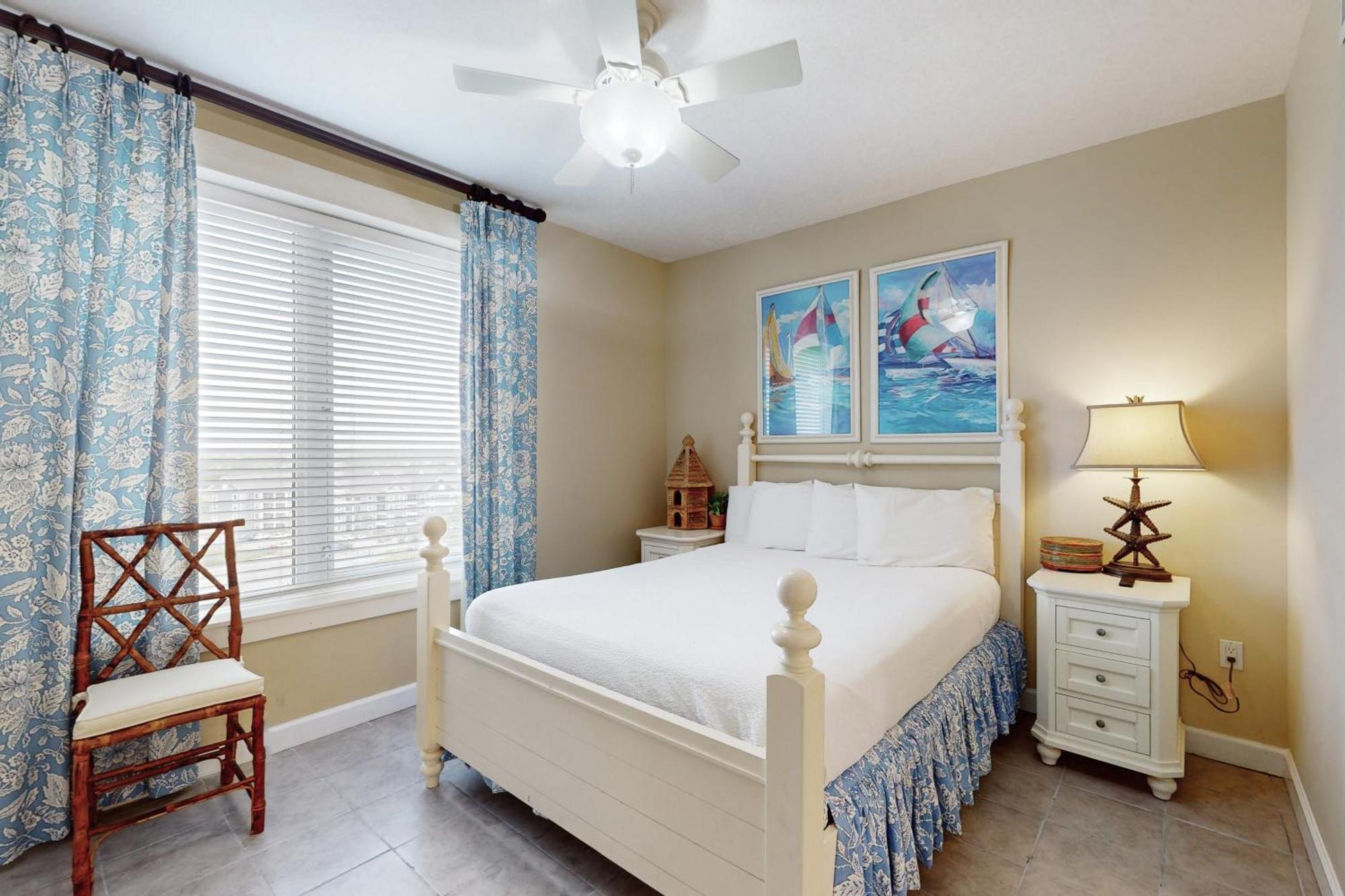 Grand Panama Tower 2 Unit 401 Daire Panama City Beach Dış mekan fotoğraf